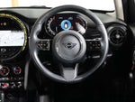 MINI COOPER S 5DOOR