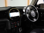 MINI COOPER S 5DOOR