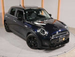 MINI COOPER S 5DOOR