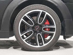 BMW MINI CROSSOVER