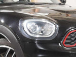 BMW MINI CROSSOVER