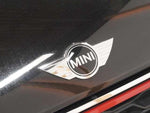 BMW MINI CROSSOVER