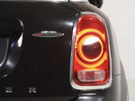 BMW MINI CROSSOVER