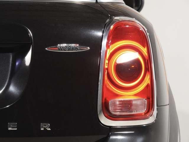 BMW MINI CROSSOVER