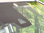 X-TRAIL 2WD