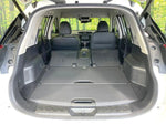 X-TRAIL 2WD