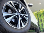 X-TRAIL 2WD