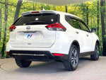 X-TRAIL 2WD