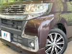TANTO CUSTOM