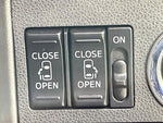 TANTO CUSTOM
