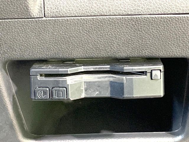 TANTO CUSTOM