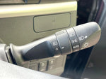 TANTO CUSTOM