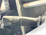 TANTO CUSTOM