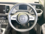 FIT e:HEV