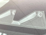 RAIZE HYBRID