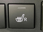RAIZE HYBRID