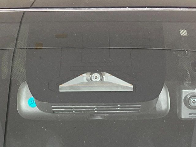 NOAH HYBRID