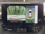 RAV4 4WD