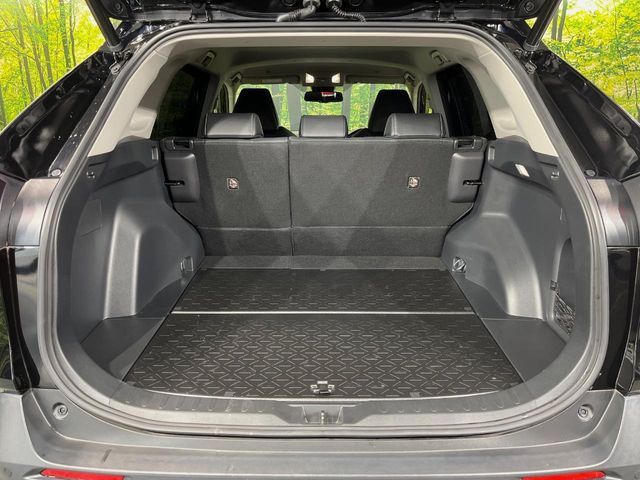 RAV4 4WD