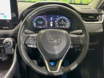 RAV4 4WD