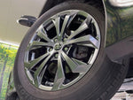RAV4 4WD