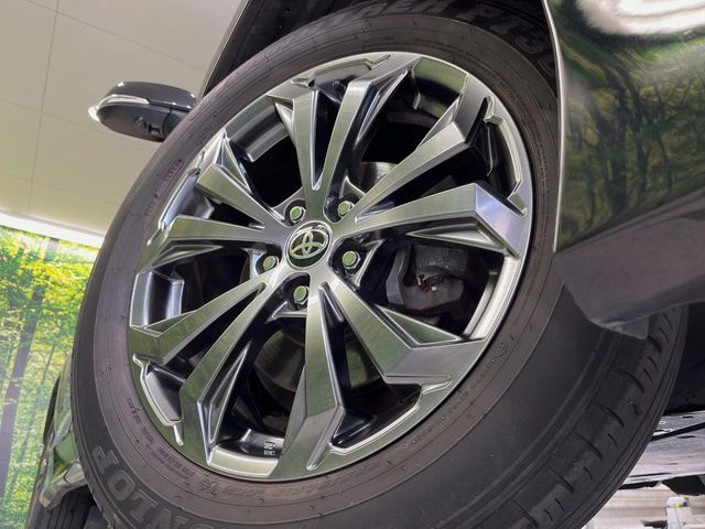 RAV4 4WD
