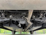 RAV4 4WD