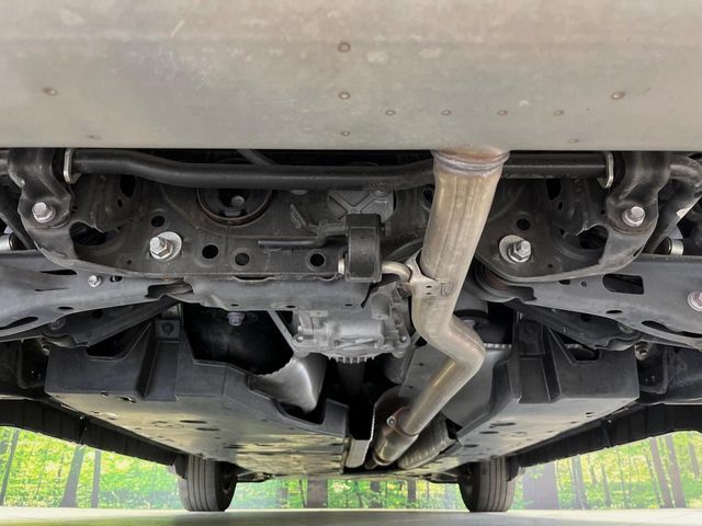 RAV4 4WD