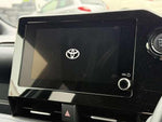 VOXY 4WD