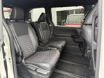 VOXY 4WD