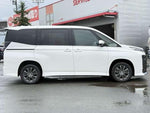 VOXY 4WD