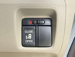 N BOX 4WD