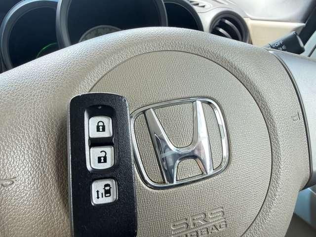 N BOX 4WD