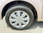 N BOX 4WD