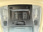 VELLFIRE  HYBRID 4WD