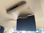 VELLFIRE  HYBRID 4WD