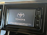 VELLFIRE  HYBRID 4WD