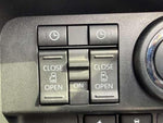 ROOMY 4WD