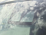 ROOMY 4WD