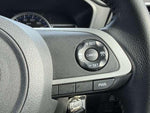 ROOMY 4WD