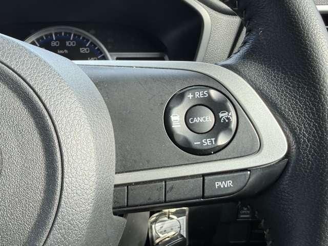 ROOMY 4WD