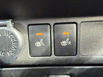 ROOMY 4WD