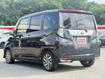 ROOMY 4WD