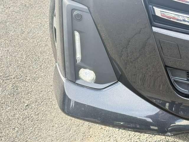 ROOMY 4WD