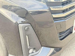 ROOMY 4WD
