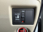 N BOX 4WD