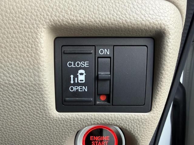N BOX 4WD