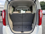 N BOX 4WD