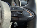VOXY HYBRID 4WD