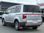 DELICA D:5 4WD
